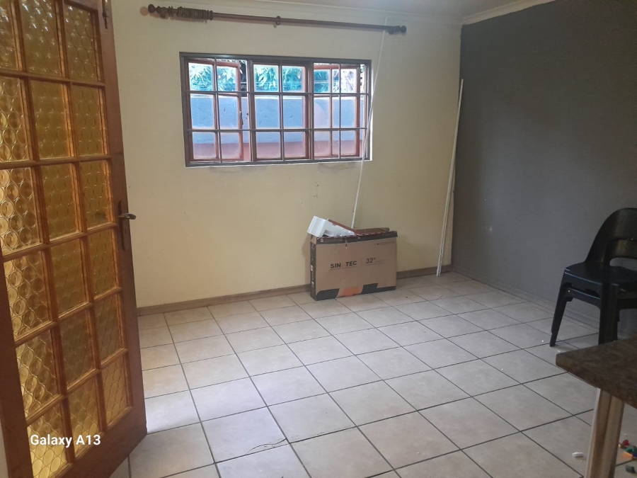 3 Bedroom Property for Sale in Tlhabane West North West